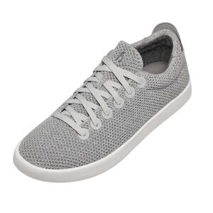 Allbirds | Women’s Tree Piper Casual Sneakers Size 8 NWOB